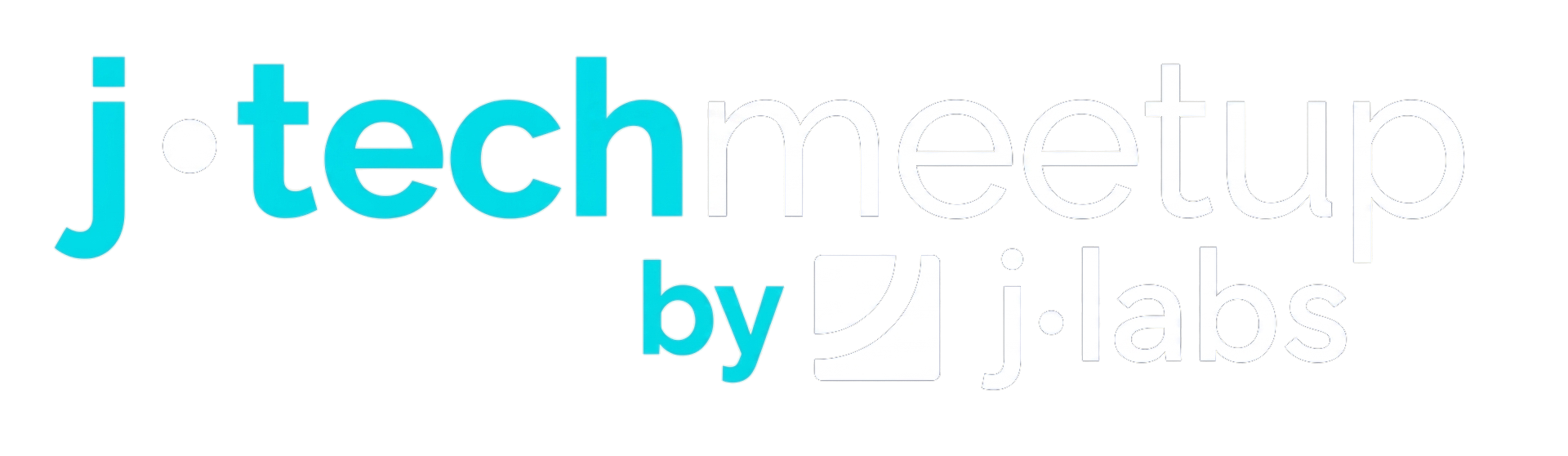 j-techmeetup logo