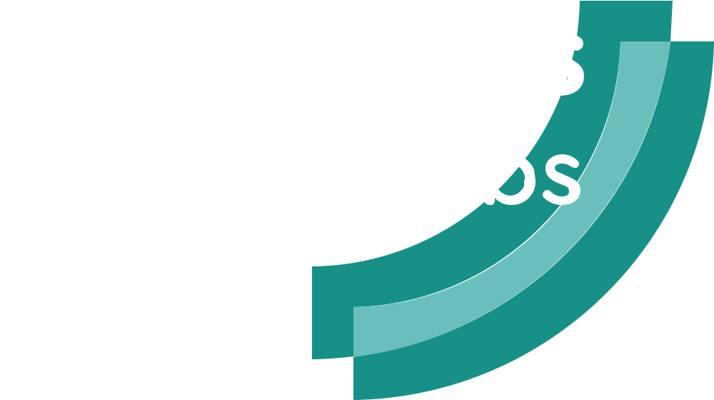talk4devs #100 logo